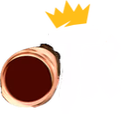 OTK emote