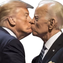 Kissahomie emote