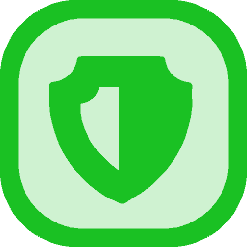admin_green emote