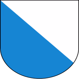 Zuerich emote