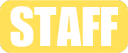 StaffIconsIDS emote