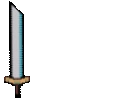 SHANKERS emote