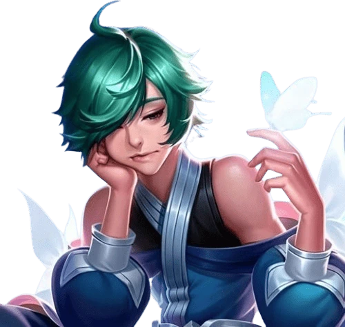 sonhos emote