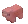 PAIN emote