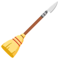 knoom emote