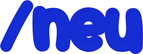 NeutralConnotation emote