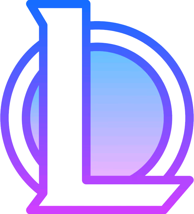 leagueoflegends emote