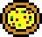 StardewPizza emote