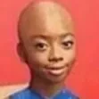 baldskai emote