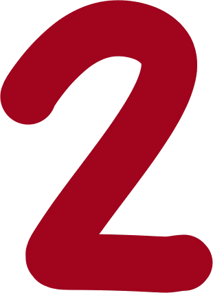 number_two emote