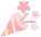 pink_party emote