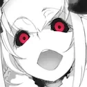 ShiroSai emote