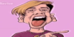 deaaaaaaahhhh emote