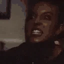IMCRAZIER emote