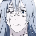 mahito_confused emote