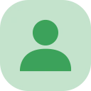 member_dark_green emote