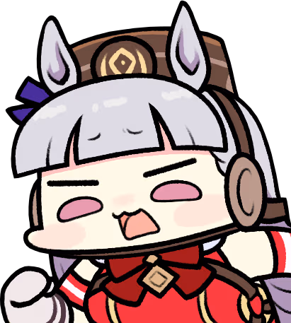 GolshiDash emote