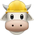 udder_construction emote