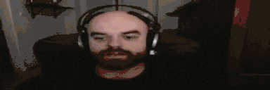 zoloKokot animated emote