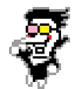 spamDance emote