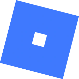 RobloxBiru2 emote