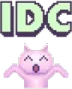 IDC emoji
