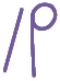 p_tonetag emote