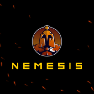 nemesysoce avatar