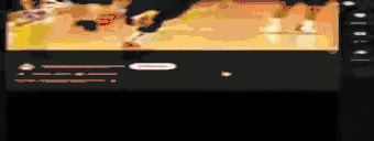 ADHD emote