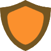 shield static emote