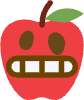 emoji20 emote