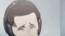 LockedIn emote