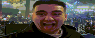 fat67 animated emote