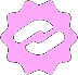Pink_partner emote