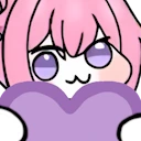 doroheart emote