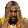 ohno emote