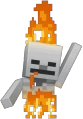 burning_skeleton emote