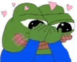ApuBlush emote