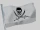 Piracy emote