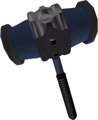 ban_hammer emote