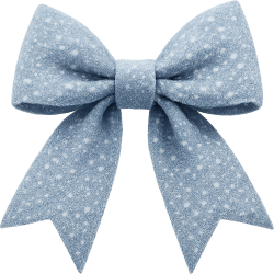 Snowbow static emote
