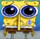 SAJ emote