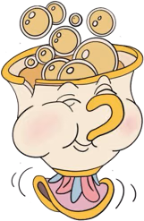 chip_bubbles emote