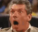 OHMYGAWDD emote