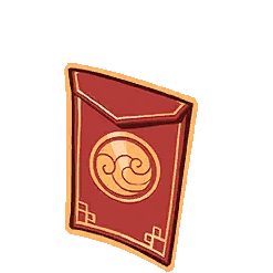 Celestial_Gif emote