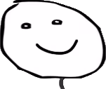 Em emote