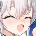 HappyAnne emoji