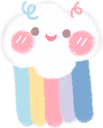cute_rain_cloud emote