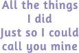 lyrics_favoritecrime emote