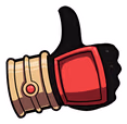 kr_kuugathumb emote